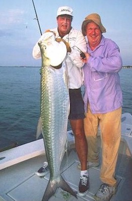 tarpon.jpg (43958 bytes)